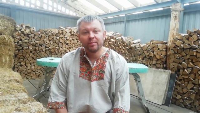 Приёмы парения  Лёгкое щекотание