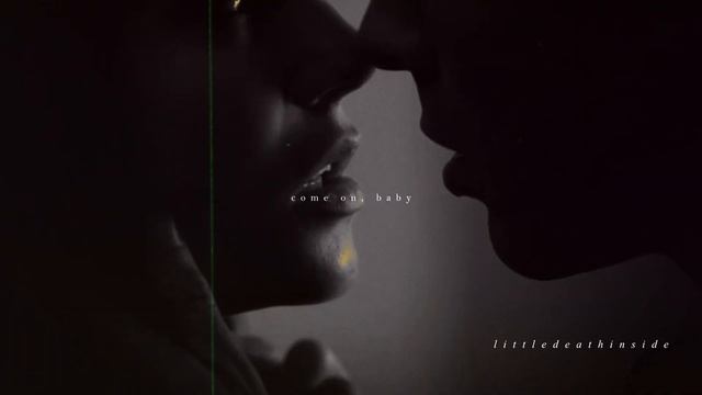 Running Up That Hill / громоотвод