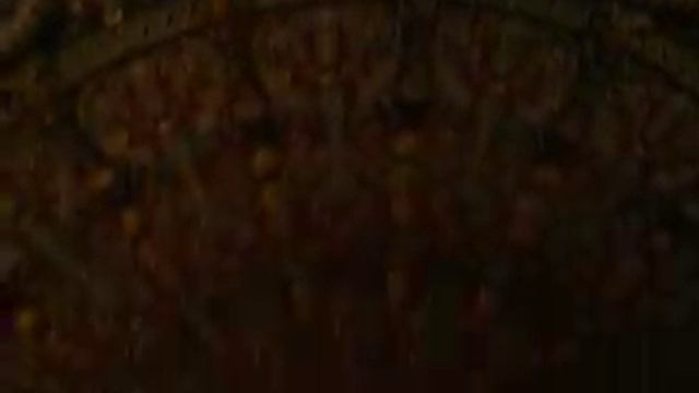 Ateneum - inside смотреть онлайн