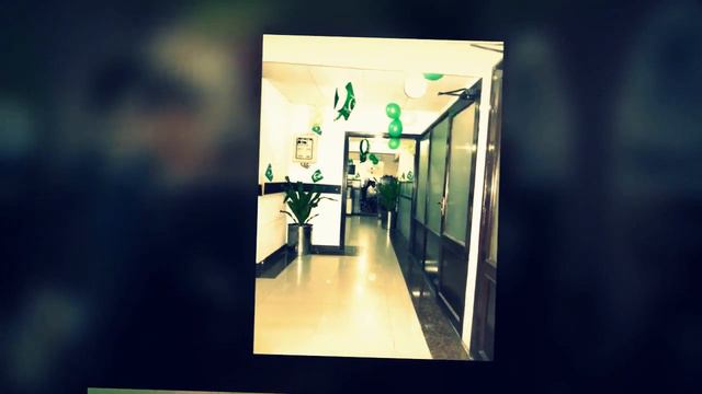 Amarant Ka Pakistan смотреть онлайн