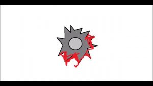 отлов в мире флаффи пони fluffy pony(fluffycommunity)