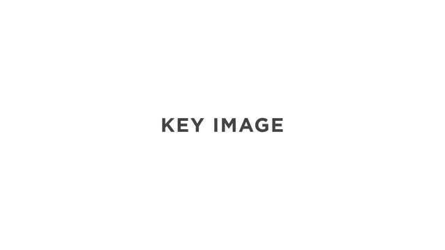 Monero Ring Signatures смотреть онлайн