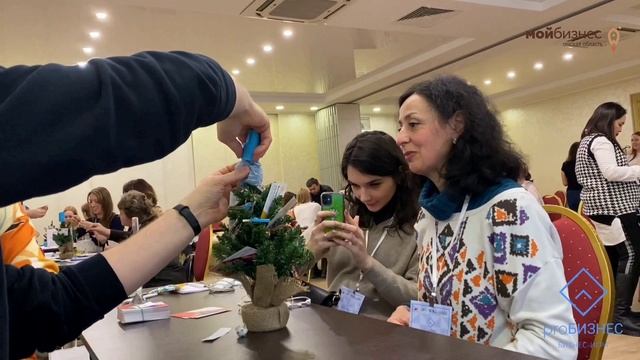 Видео ProБИЗНЕС (online-video-cutter.com)