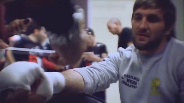 Рейтинг стран ММА. Какое Место 3анимает Россия в Мире смотреть онлайн