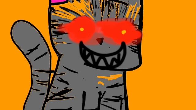 шаблон мема Катька оценивает радосные лица полный мем смотреть онлайн