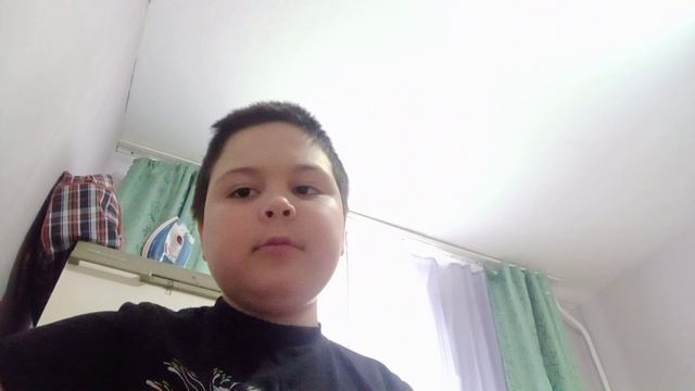 когда мне нечего делать