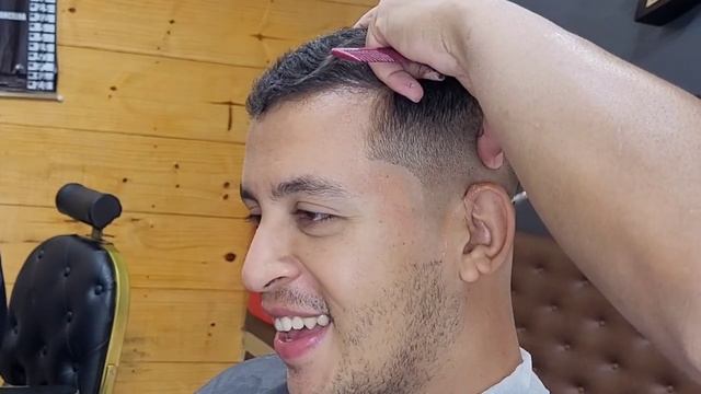 (?VGR V-682)NA PRÁTICA