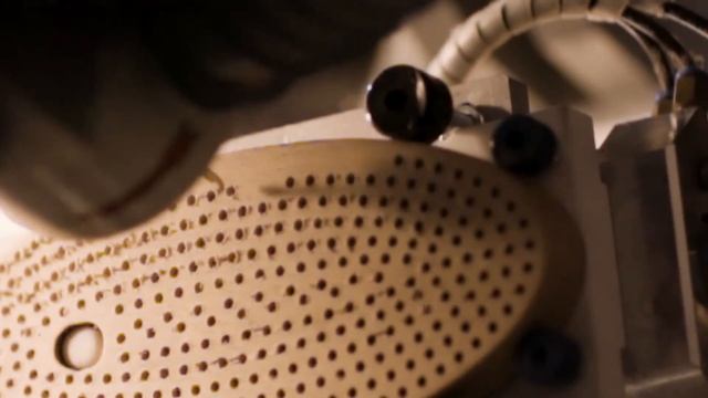 Renwick & Sons - Machinery смотреть онлайн