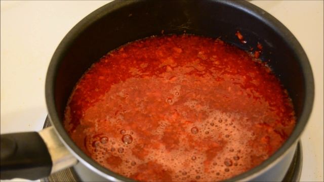 Игры и Развлечения