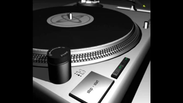 Hum, Pan,pan,pan,pan