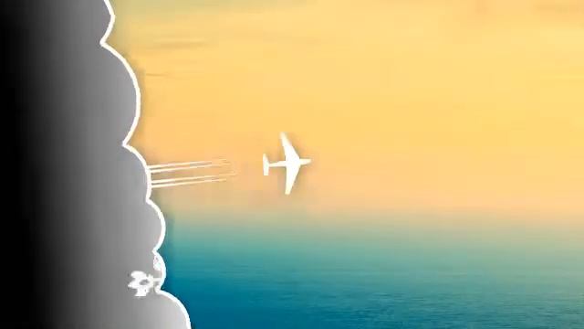 HD Музыка смотреть онлайн