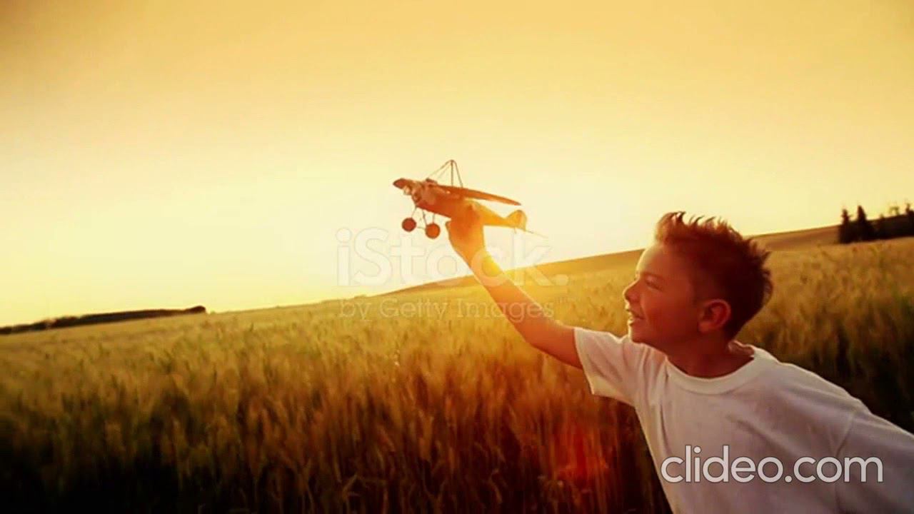 открой мне тайну Евфимия смотреть онлайн