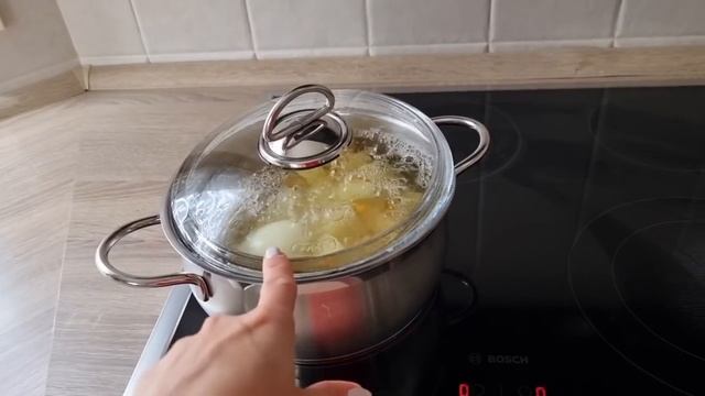 Влог:Болею/Умер телефон/У собаки проблема смотреть онлайн