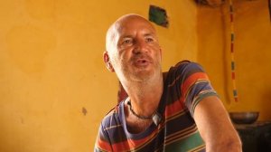 Верблюд на ужин, песок на завтрак - как живут в пустыне Сахара кочевники Мавритании. Африка.