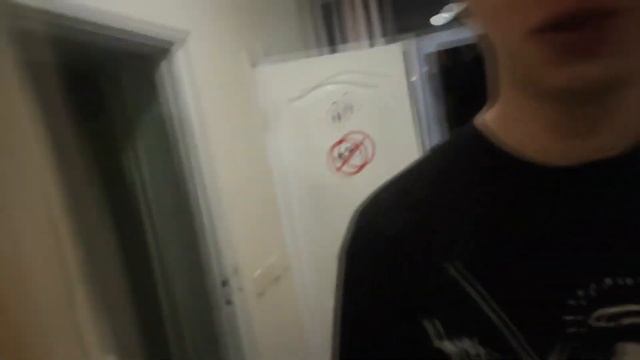 Концерт Viperr/Kai Angel & 9mice. Влог Екатеринбург. С пацанами в Екб.