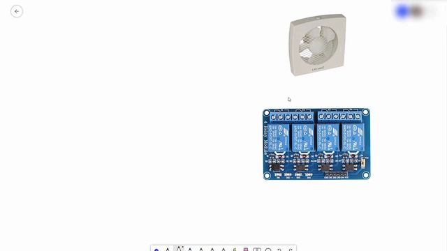 Node-RED Kellerlüftung #7 / BME280 + Node-RED + Raspberry PI: GPIO-Exkurs mit Transistorschaltung смотреть онлайн