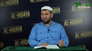 ᴴᴰ Азан и дуа после азана