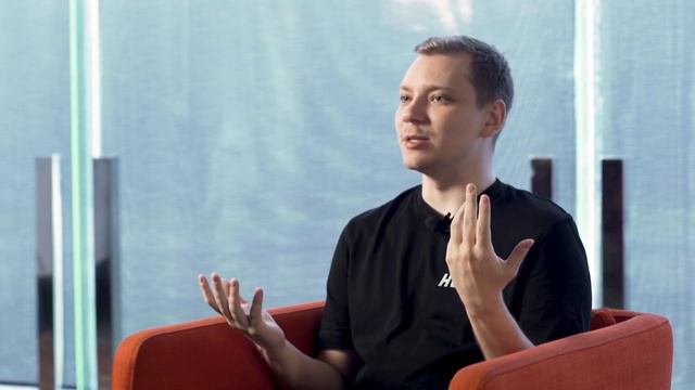 Киберспорт в жизни | Интервью (Game Lord, HVVP, TITAN) смотреть онлайн