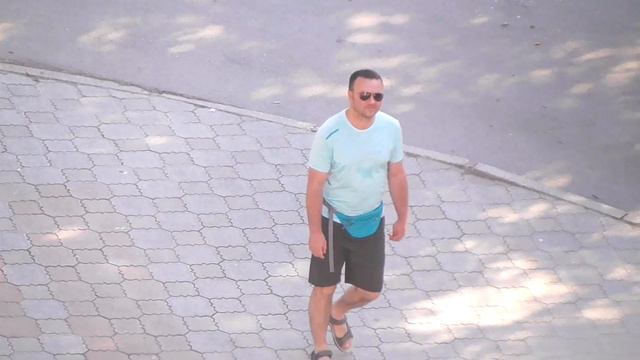 МЭДДИСОН НЕТ ОЗОН. 29 ИЮНЯ 2021. КРЫМ - ЕВПАТОРИЯ. смотреть онлайн