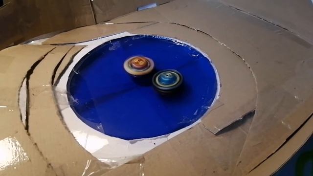 Обзор на астрал сприганна от флейм смотреть онлайн