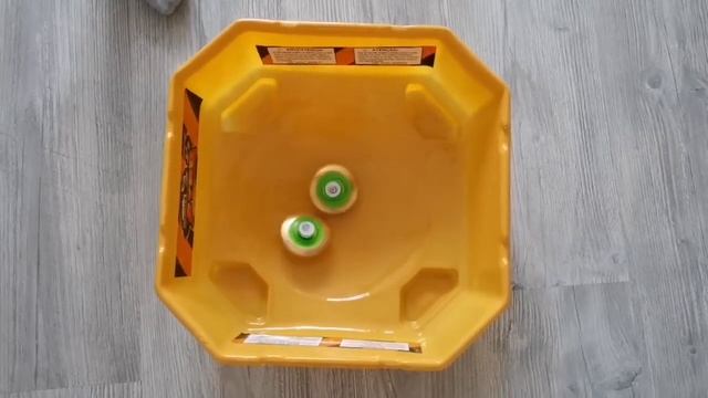 Арена набор Волчки infinit надо Инфинити Бейблайд смотреть онлайн