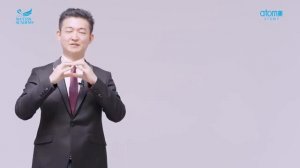 ВЛАДИМИР ХЕГАЙ  МАРКЕТИНГ ПЛАН АТОМИ  ЧАСТЬ 2