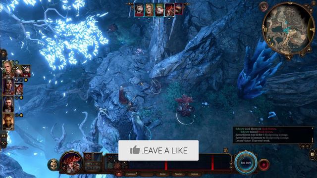 Baldur's Gate 3 - Worth Buying It In 2023? Updated Review смотреть онлайн