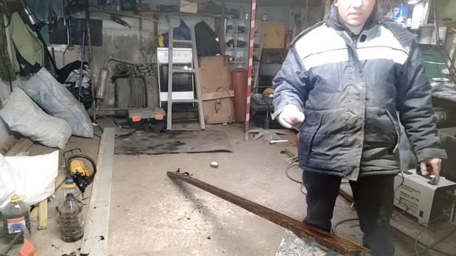 обработка дерева отработкой рекомендую посмотреть