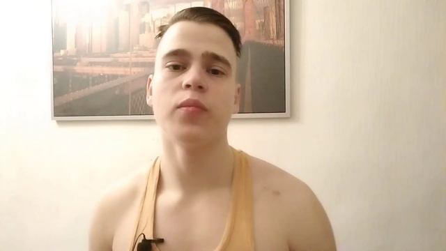 Трудные моменты в жизни. О школе, вузе и работе смотреть онлайн