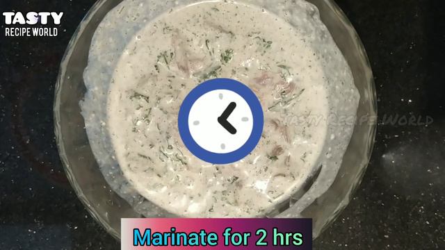 Reshmi Kebab Recipe in Tamil|How to make Reshmi kebab Recipe at homeChicken Reshmi kebab|Malai keba смотреть онлайн