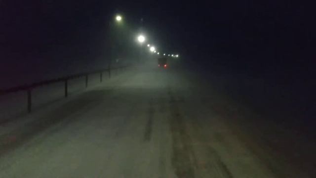 Пурга в Арктике остров Котельный смотреть онлайн