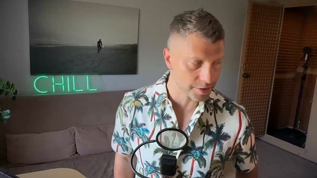 Святая правда