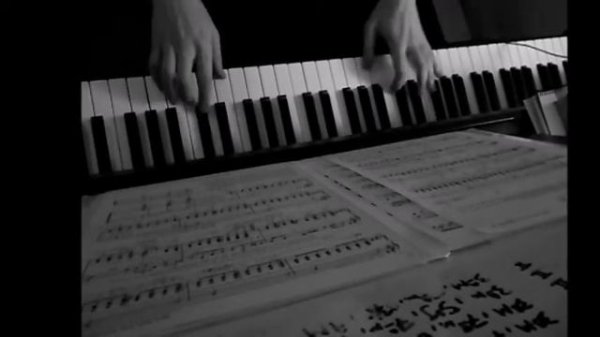 HoneySuckle Rag (Martha Mier)