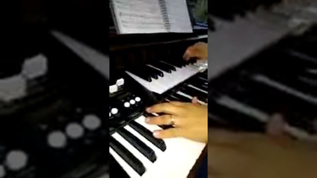 Acordes Premium!!!!! Milene Órgãos смотреть онлайн