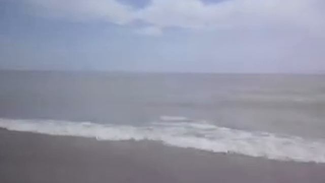 Песня: Нервы на пределе смотреть онлайн