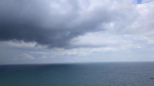 Сочи отель Жемчужина номер 1010