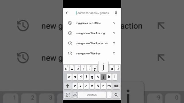 Let 'S Play A Good Day To Die Hard Part-1{Intro Cofig} смотреть онлайн