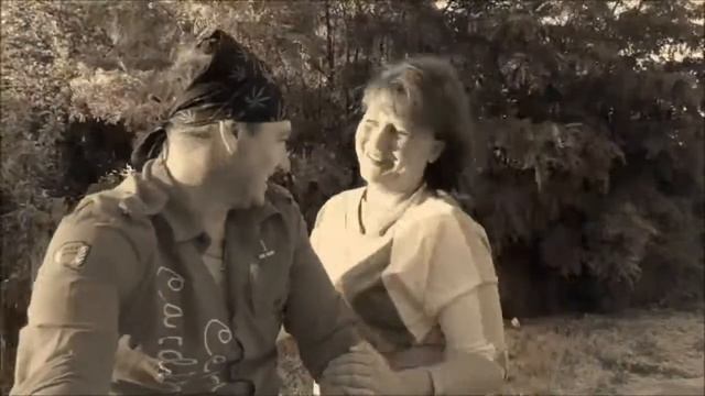 Самый крутой выпускной клип 2017 подарок родителей выпускникам смотреть онлайн