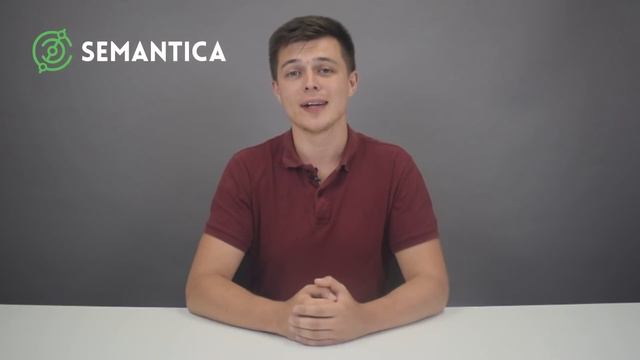 Ошибка 403: что это такое и как её исправить | SEMANTICA смотреть онлайн