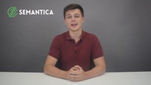 Ошибка 403: что это такое и как её исправить | SEMANTICA