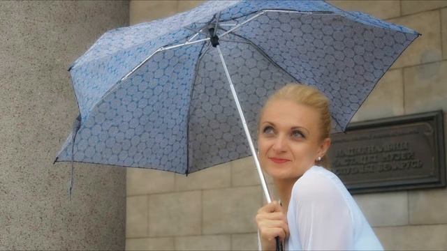 Фотосессия на заказ.Минск.Морозова Лилия. смотреть онлайн