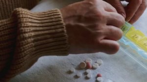 НИМЕСИЛ инструкция цена дозировка показания