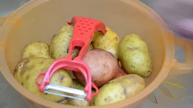 ВКУСНЕЙШЕЕ ЖАРКОЕ в мультиварке смотреть онлайн