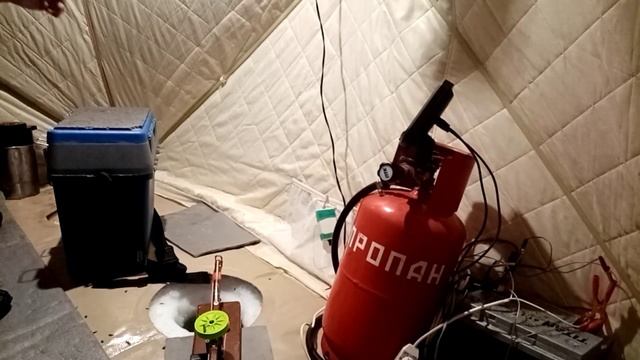 Рыбалка на озере Тургояк смотреть онлайн