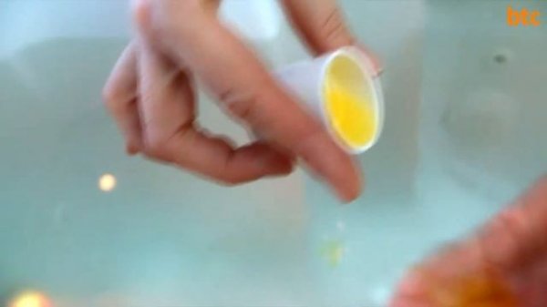 Бальнеология, SPA комплекс Respect Hall Resort & SPA, Ялта