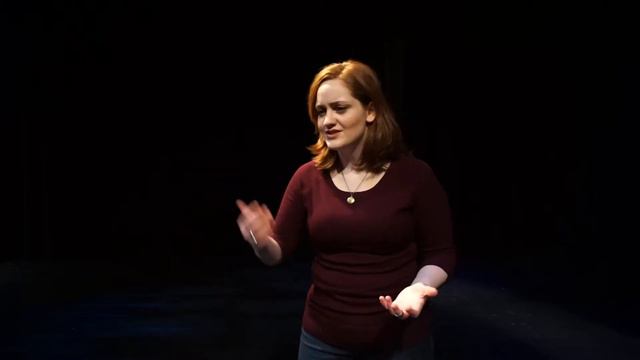 Sonnet 29 смотреть онлайн