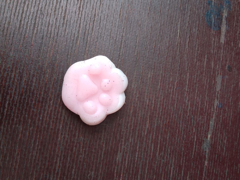 цель набрать 100 людей смотреть онлайн