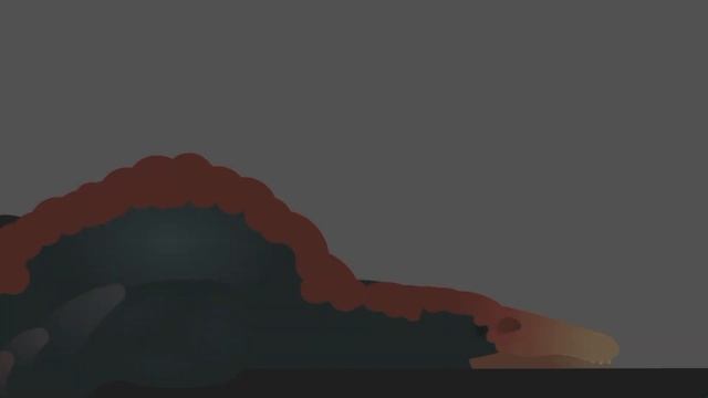 stick figure test #4 // animation test // kaiju battle //stick nodes pro animation смотреть онлайн