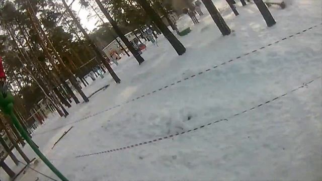 Спортивный туризм 3 класс дистанция лыжная смотреть онлайн