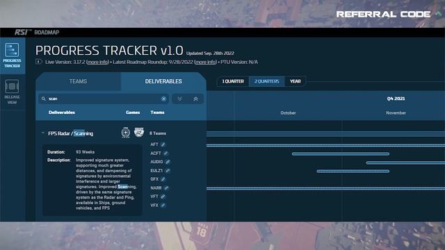Star Citizen Drake Cutlass Red Honest Vehicle Review & Tour смотреть онлайн
